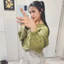 @elffakgn_
