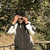 premnepali101