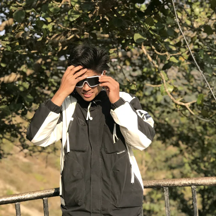 premnepali101
