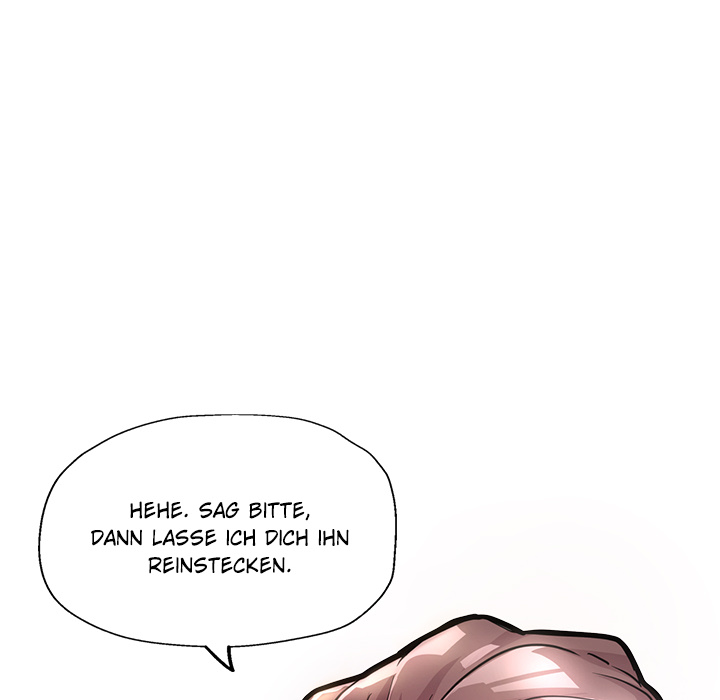 Einer für alle - episode 1 - 204