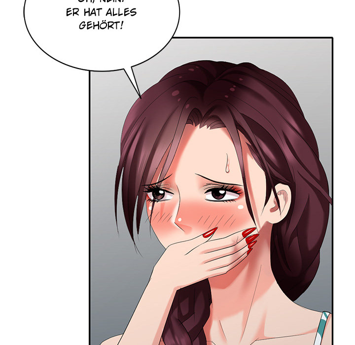 Der Eindringling - episode 36 - 80