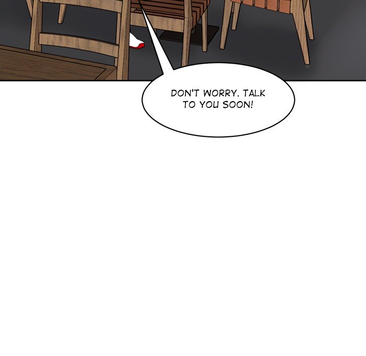 Old Life Behind - episode 19 - 290