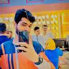 gulfamhaider735