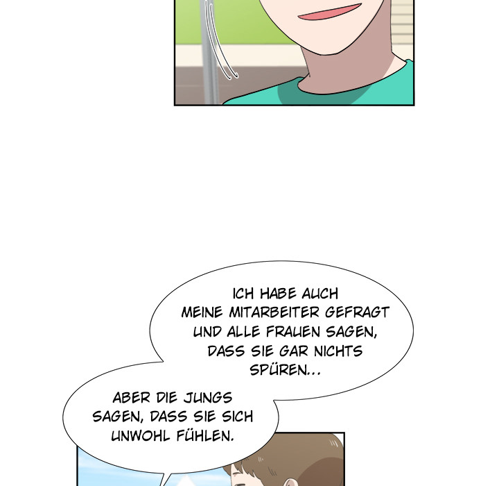 Dorf sucht Lehrer - episode 25 - 60