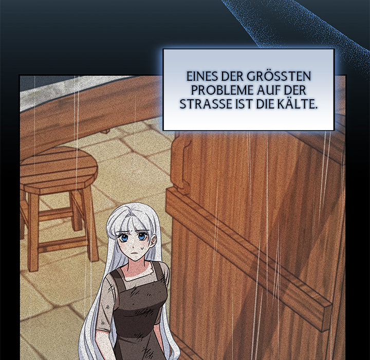 Diesmal ändere ich mein Schicksal - episode 26 - 90