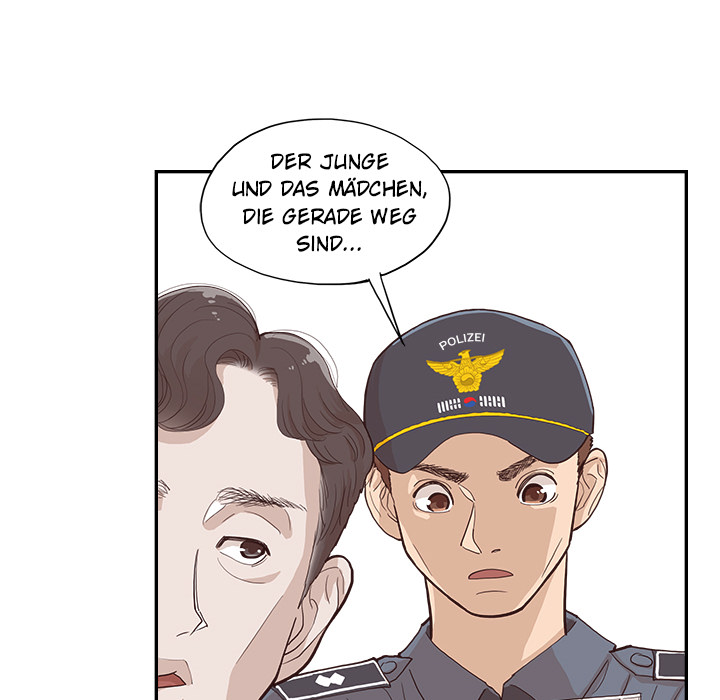Die sonnige Seite - episode 1 - 112