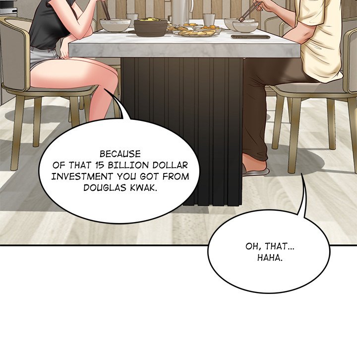 Extremely Rich Family - episode 17 - 51