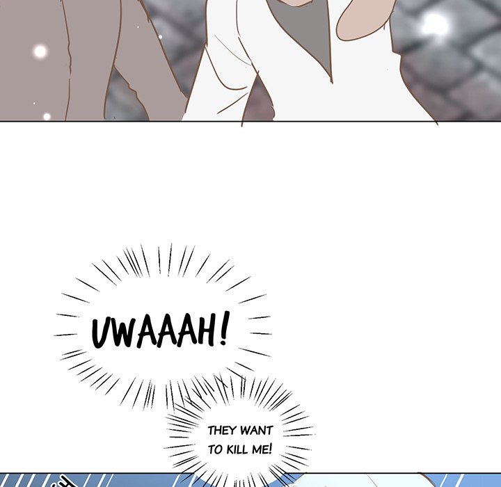 Now, I am Demon King's Wife - episode 2 - 31