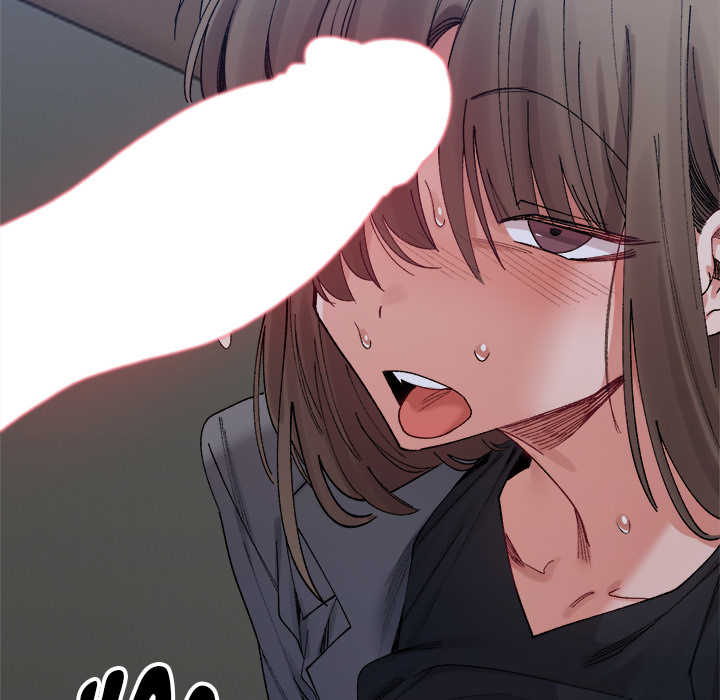 Was sich neckt... - episode 21 - 7