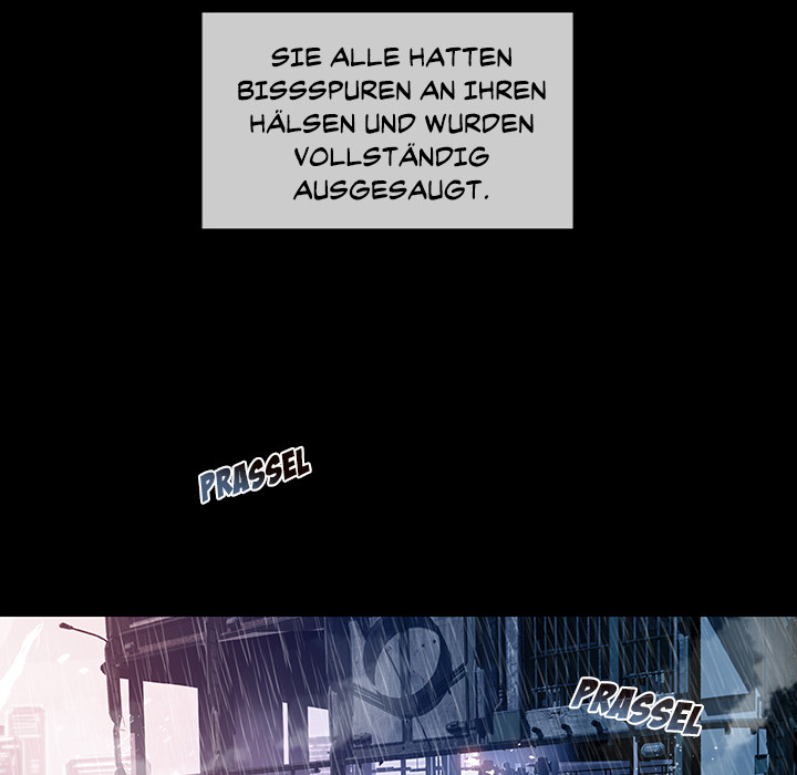 Blutklinge - episode 1 - 36
