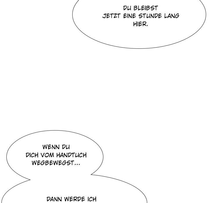 Ich bin dein - episode 25 - 95