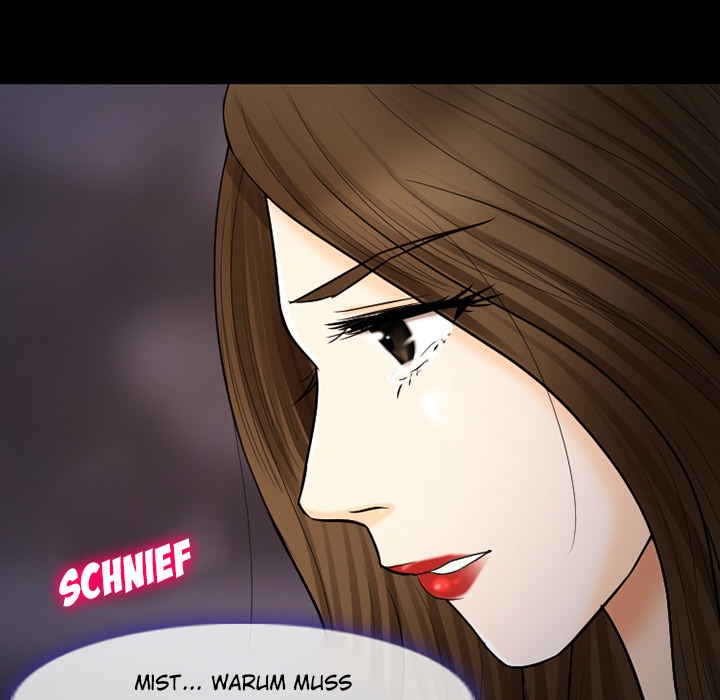 Silhouette - episode 59 - 15