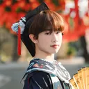 @hwangtuan_