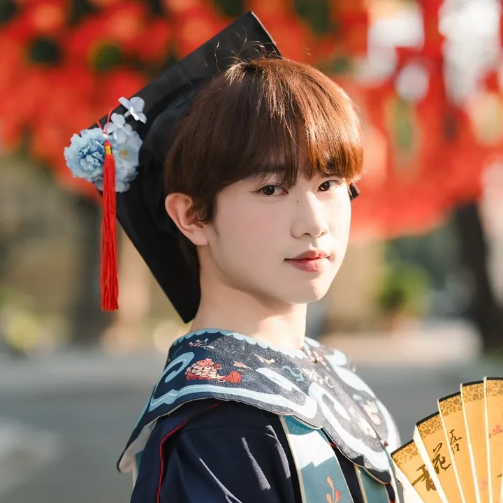 hwangtuan_