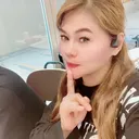 @emelykubota