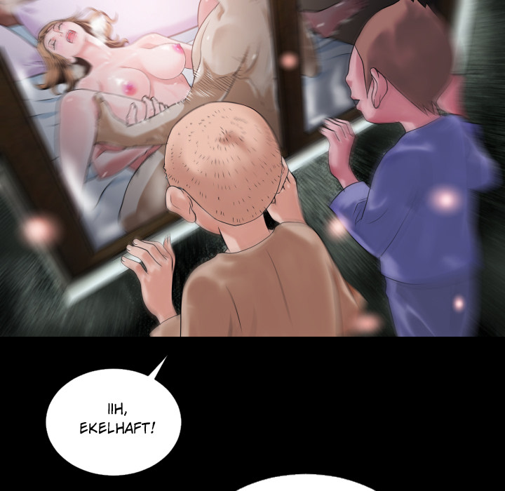 Unvorstellbar - episode 1 - 18