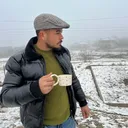 @fatihkocabicak007