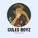 @culesboyz.id