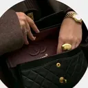 @dahhab.4_4