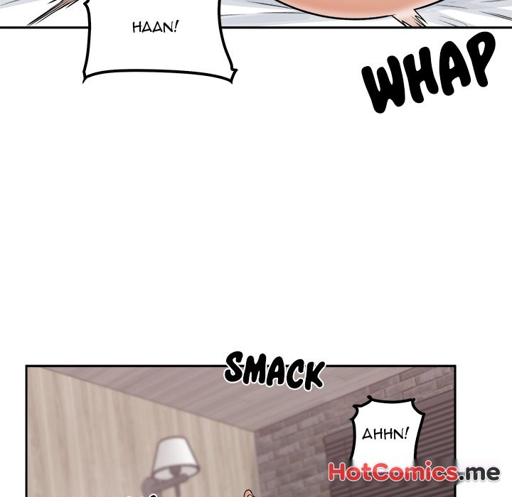 Excuse me, This is my Room - episode 57 - 92