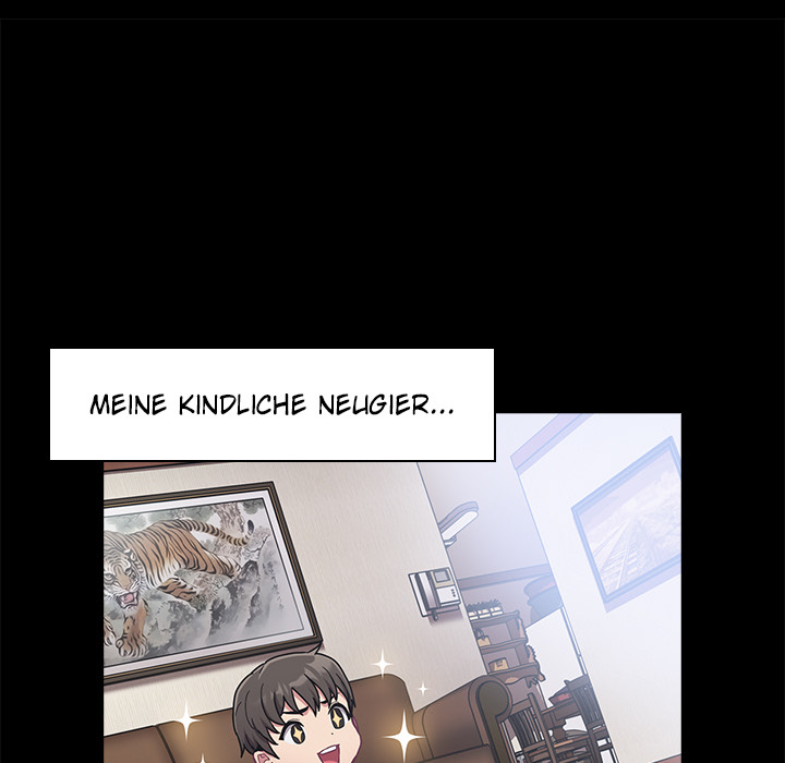 Der Weg zum Altar - episode 73 - 54