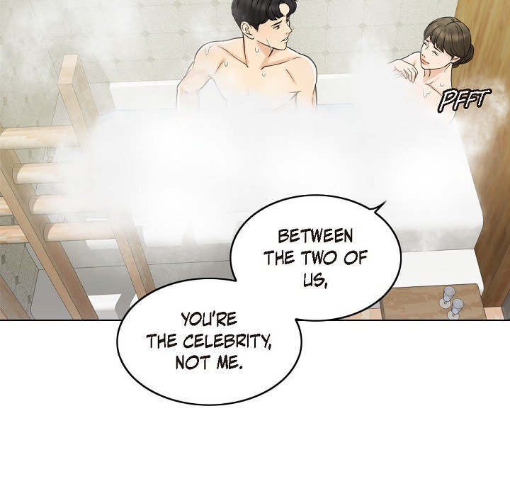 Wife for 1000 Days - episode 13 - 112