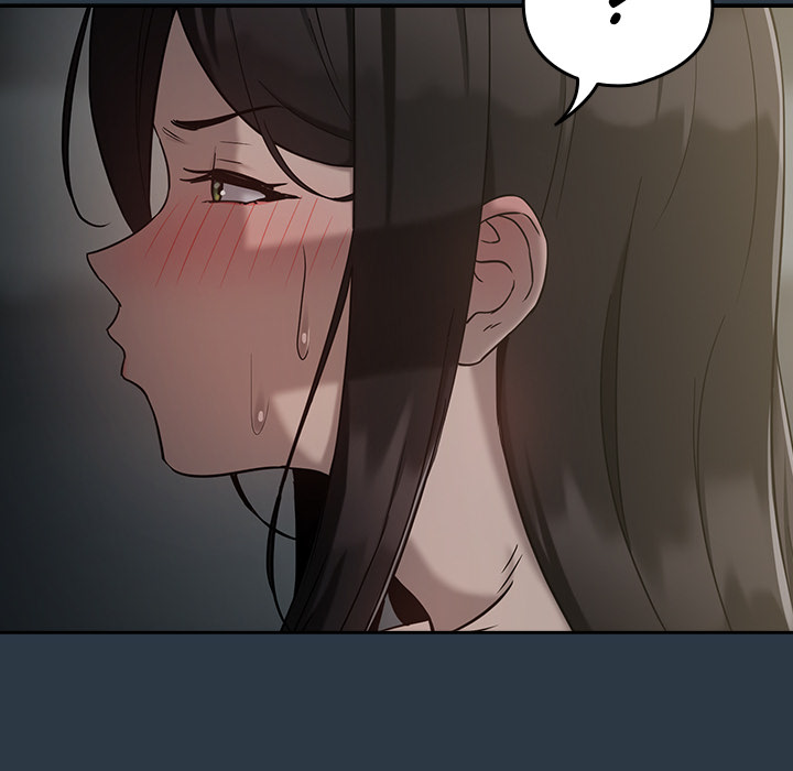 Dating After Work - episode 11 - 74