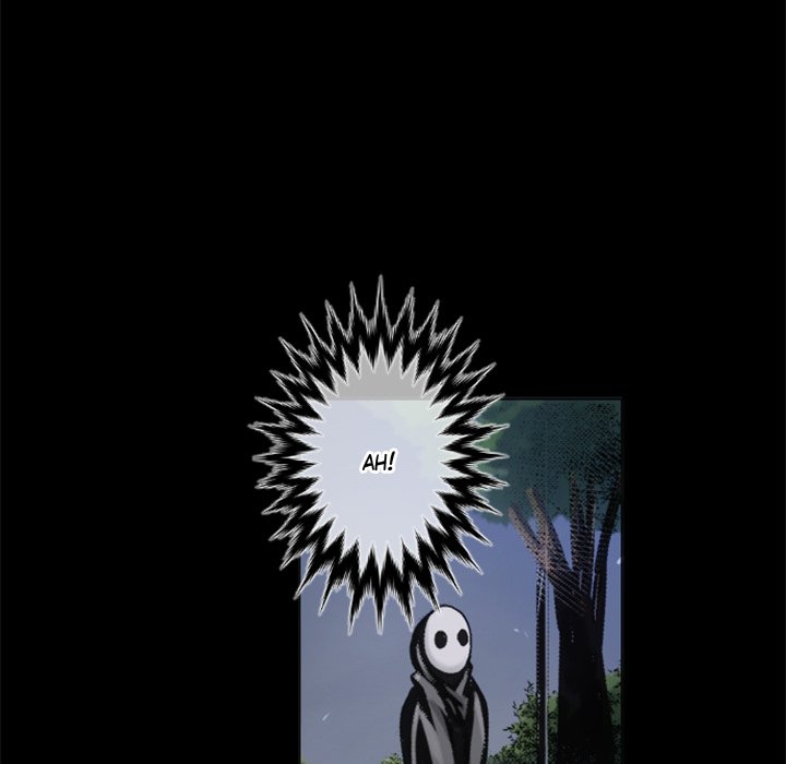 Shivers - episode 6 - 4