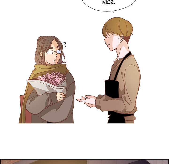 An Innocent Sin - episode 55 - 48