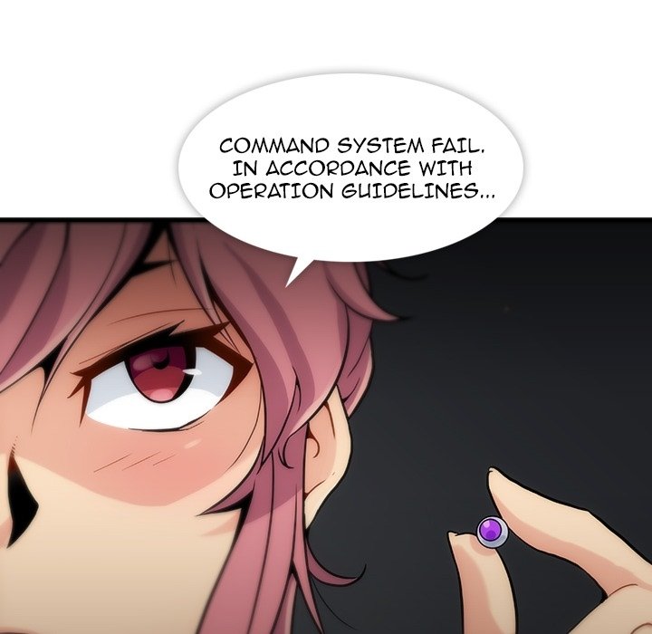 Such a Cute Spy - episode Prologue - 51