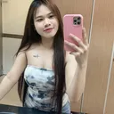 @fb32701