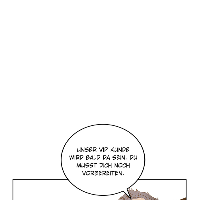 Soojungs Comicladen - episode 24 - 103