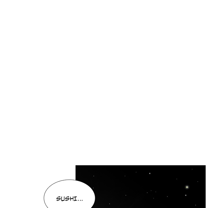 Monsterkind - episode 27 - 41
