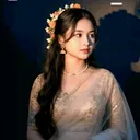 @attitude.girlt999