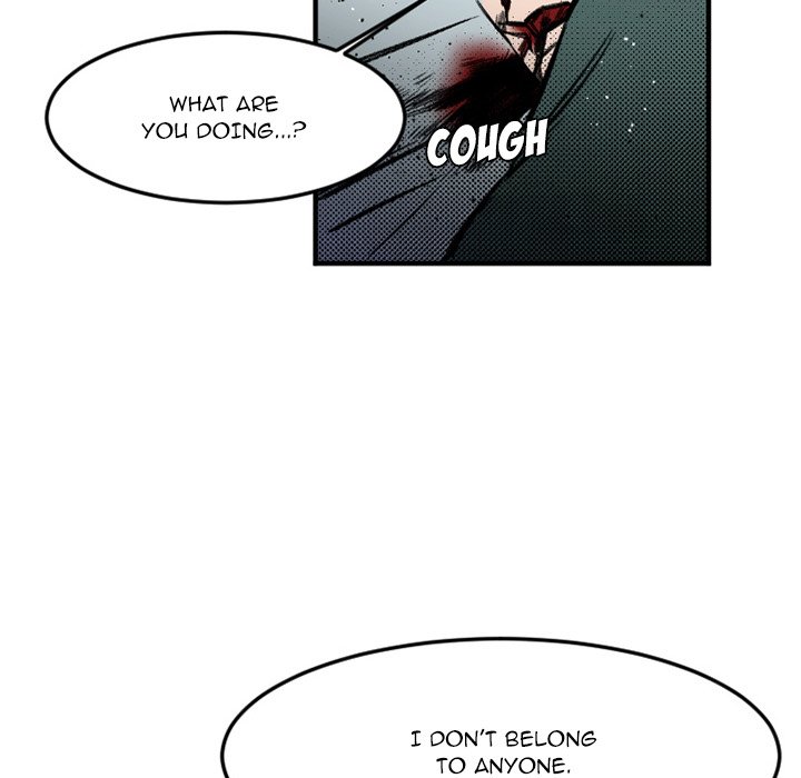 Icarus: Forbidden Love - episode 29 - 30
