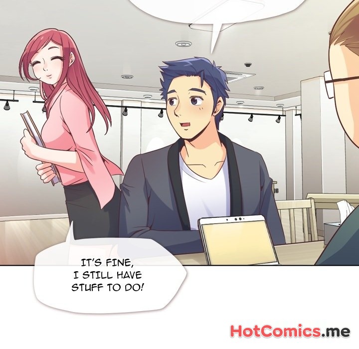 Annoying Alice - episode 22 - 5