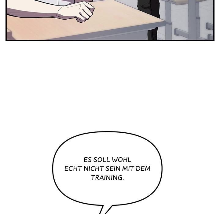 Meine Schulzeit mit Rang F - episode 54 - 159