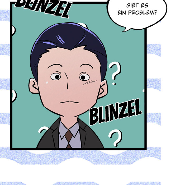 Mach doch! - episode 3 - 119