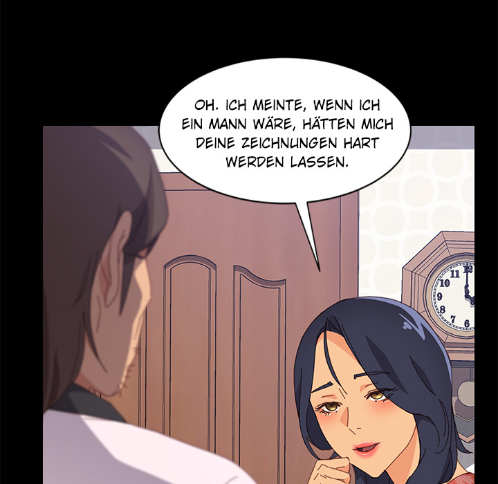 Der Assistent - episode 24 - 82