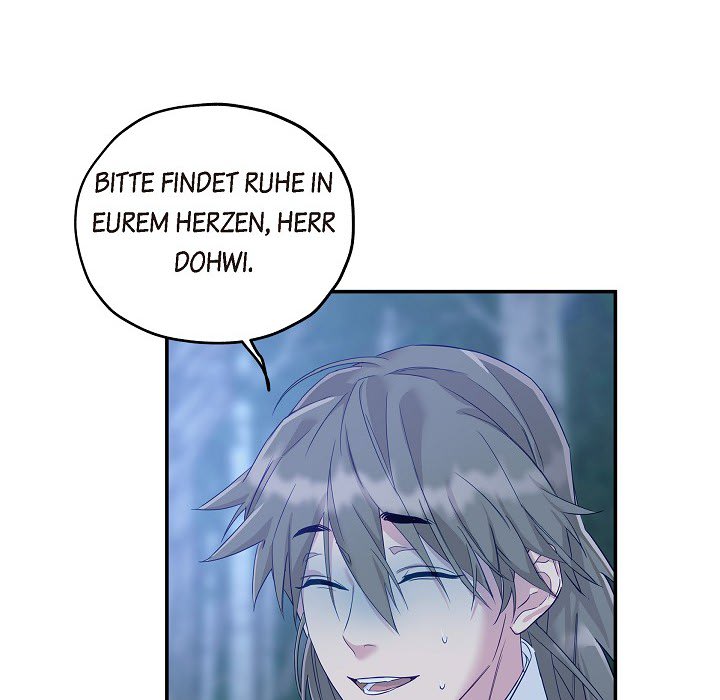 Das Leben mit der gefährlichen Bestie - episode 5 - 41