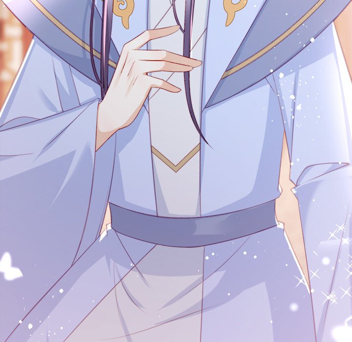 The Emperor's Choice - episode 25 - 12