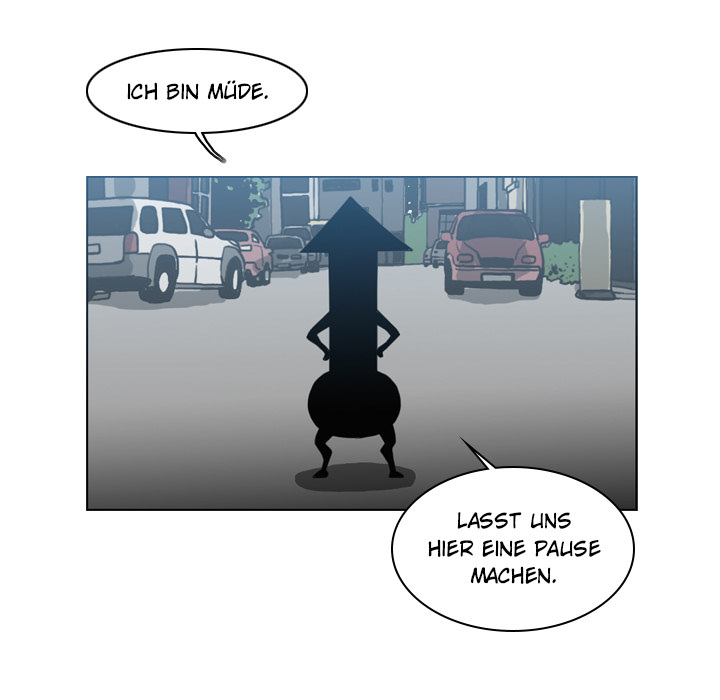 Evas Verderben - episode 54 - 21