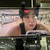 junpapi_oficial