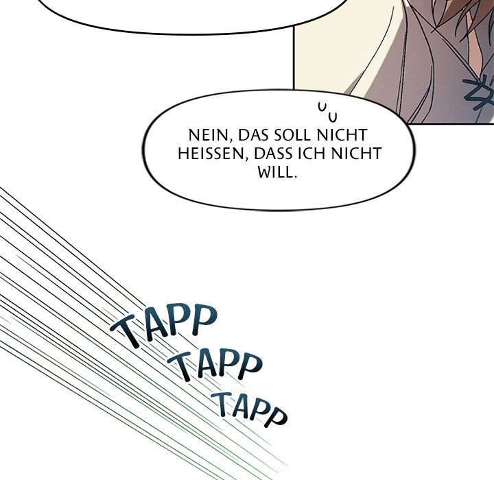 Der Untergrund von Babel - episode 2 - 105