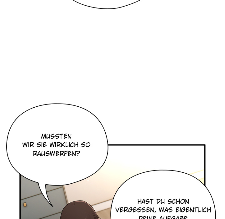 Mach ein Bild von mir - episode 3 - 94