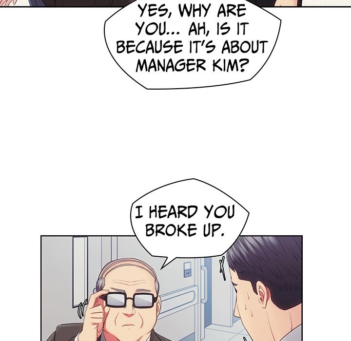 Master, Do You Need A Hand? - episode 24 - 103