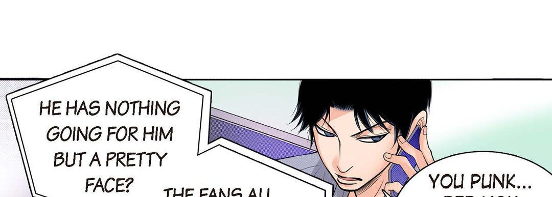 Noona Fan - episode 68 - 229