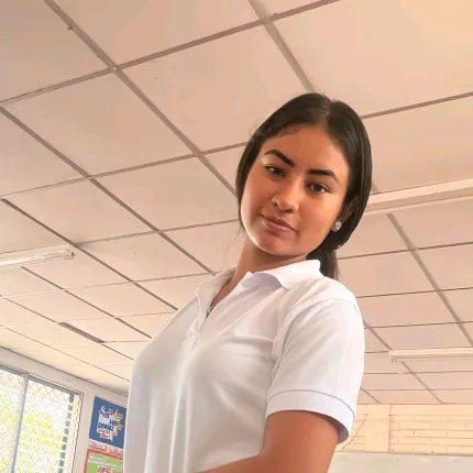teacher_nica14