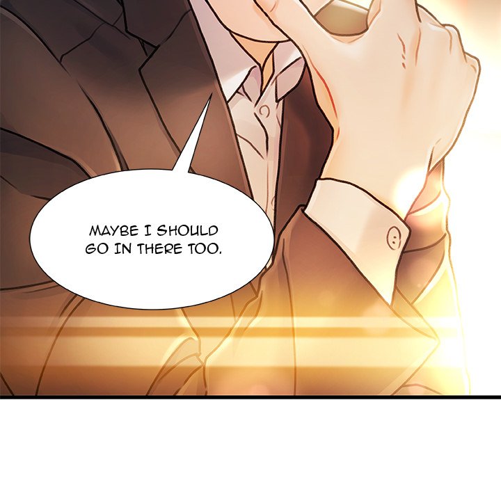 Achilles Heel - episode 2 - 10