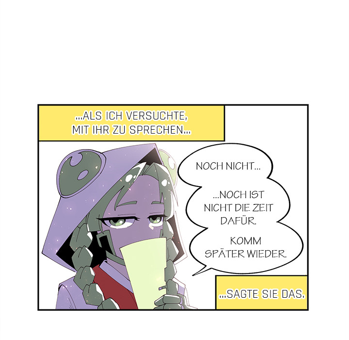 Robogattin - episode 10 - 4